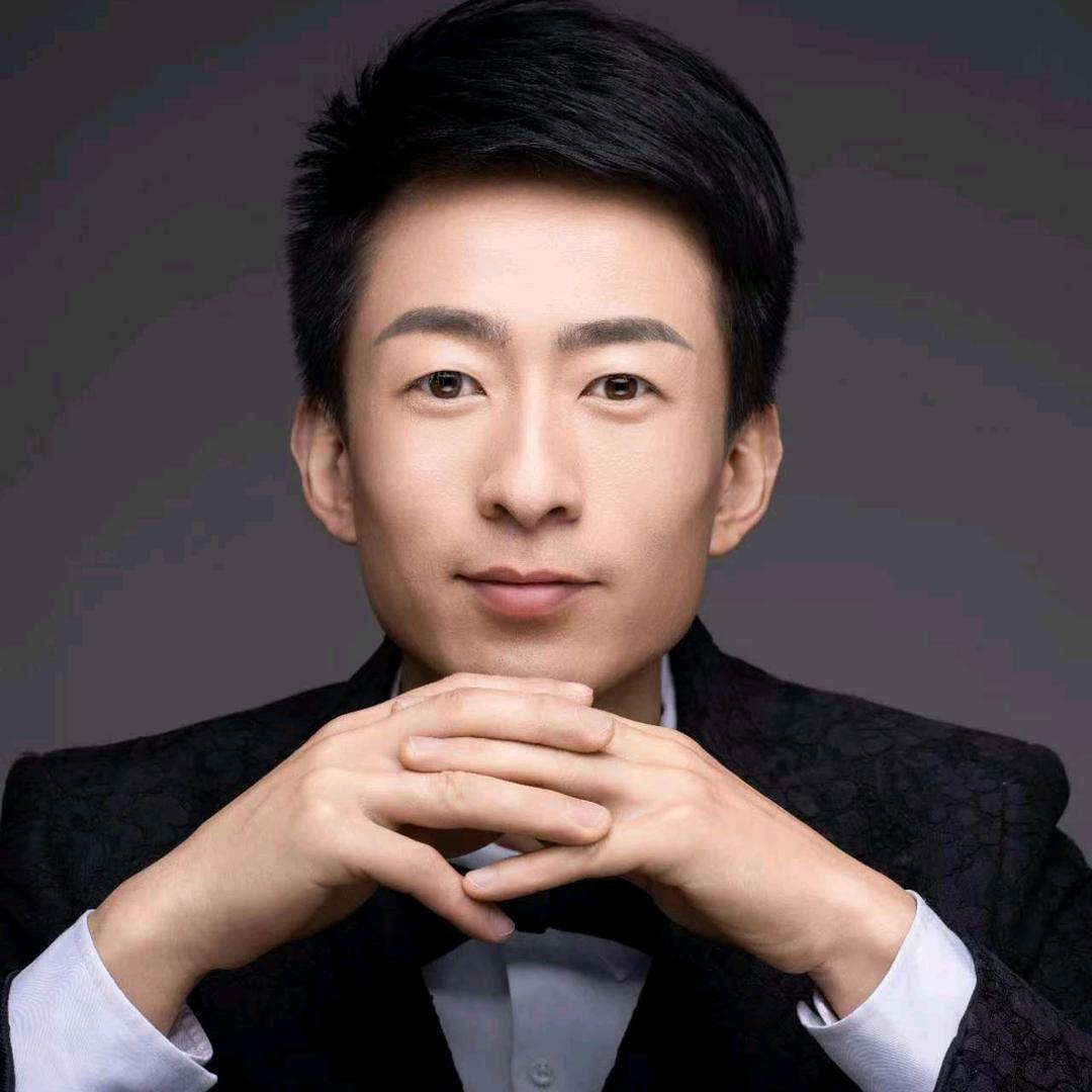 小羽毛