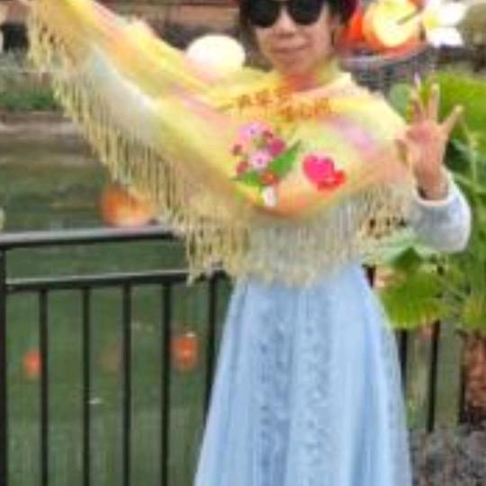 仙唱歌合唱小屋