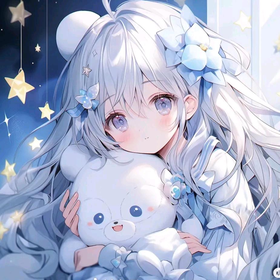 凯源来玺¹¹²³💞💫