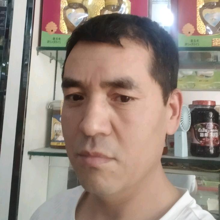 泽普县福口现成面综合超市