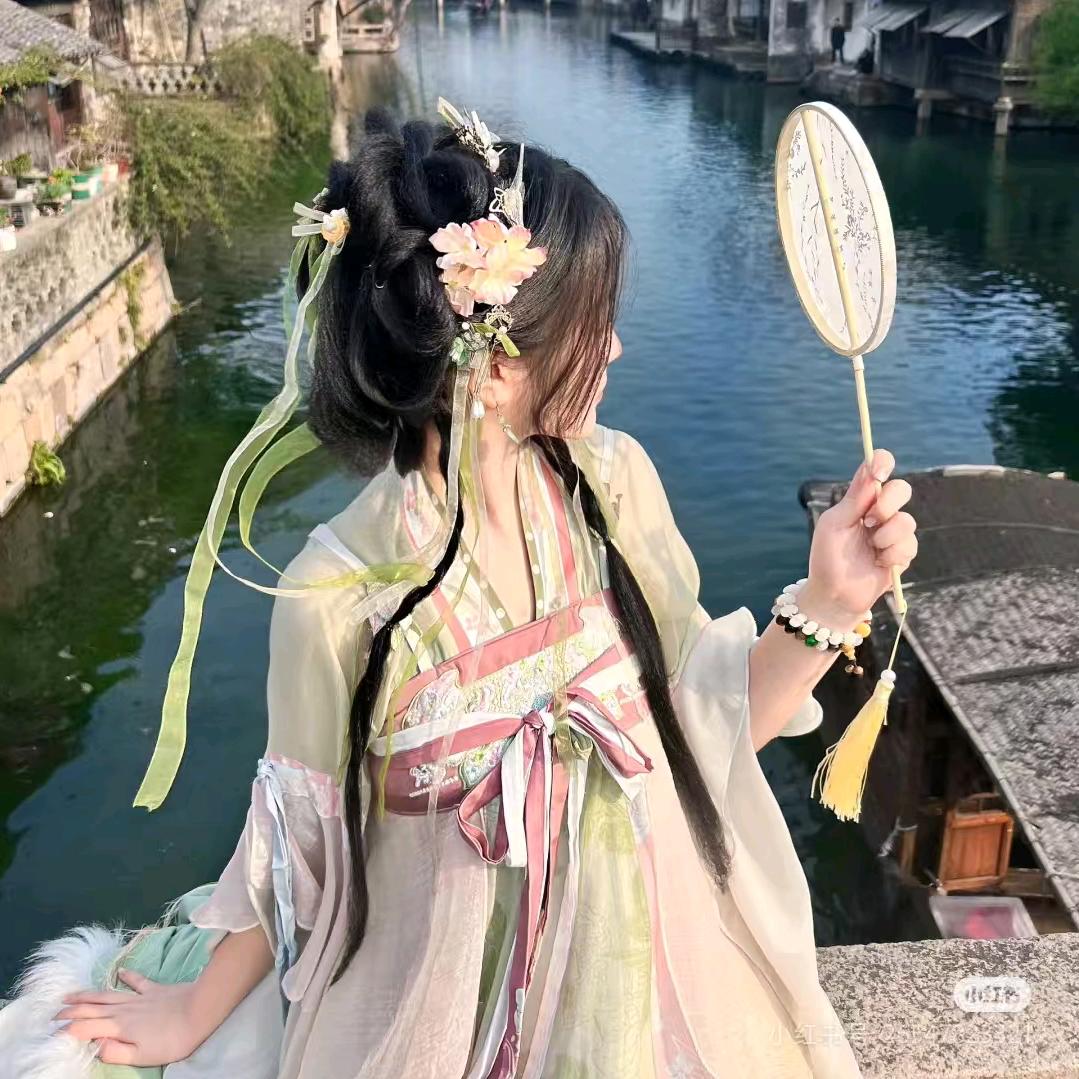 慧慧好物分享