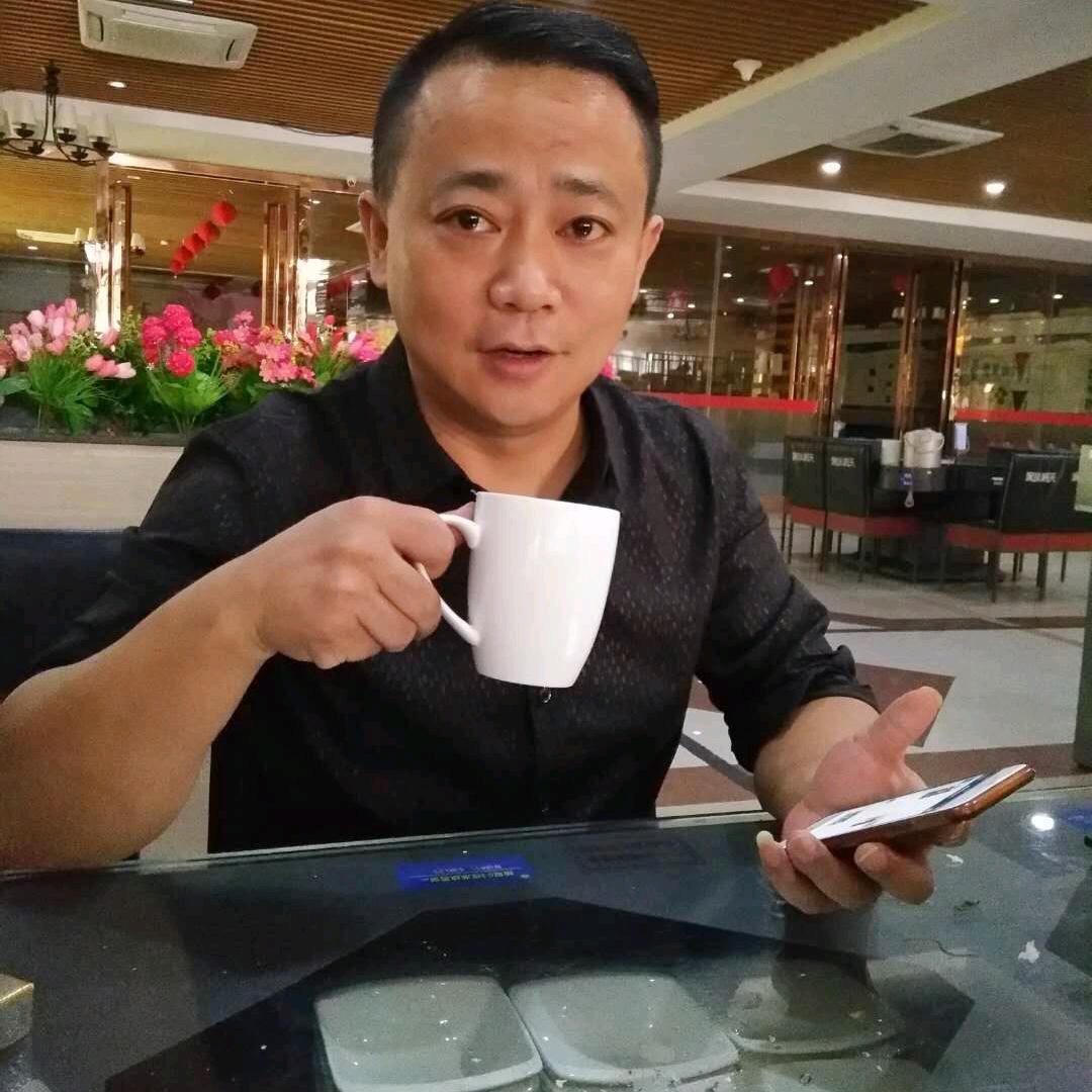 员外🎙️