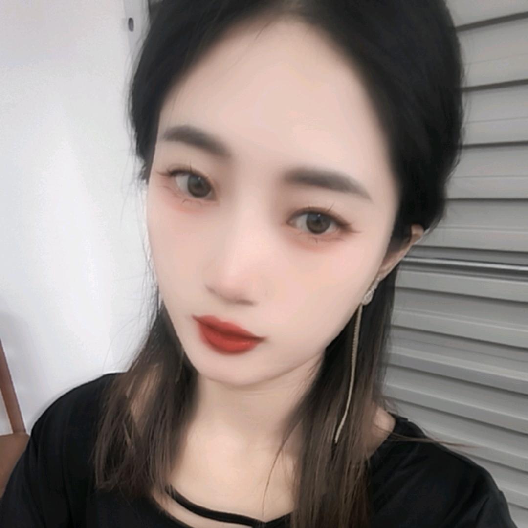 芳💫🌞