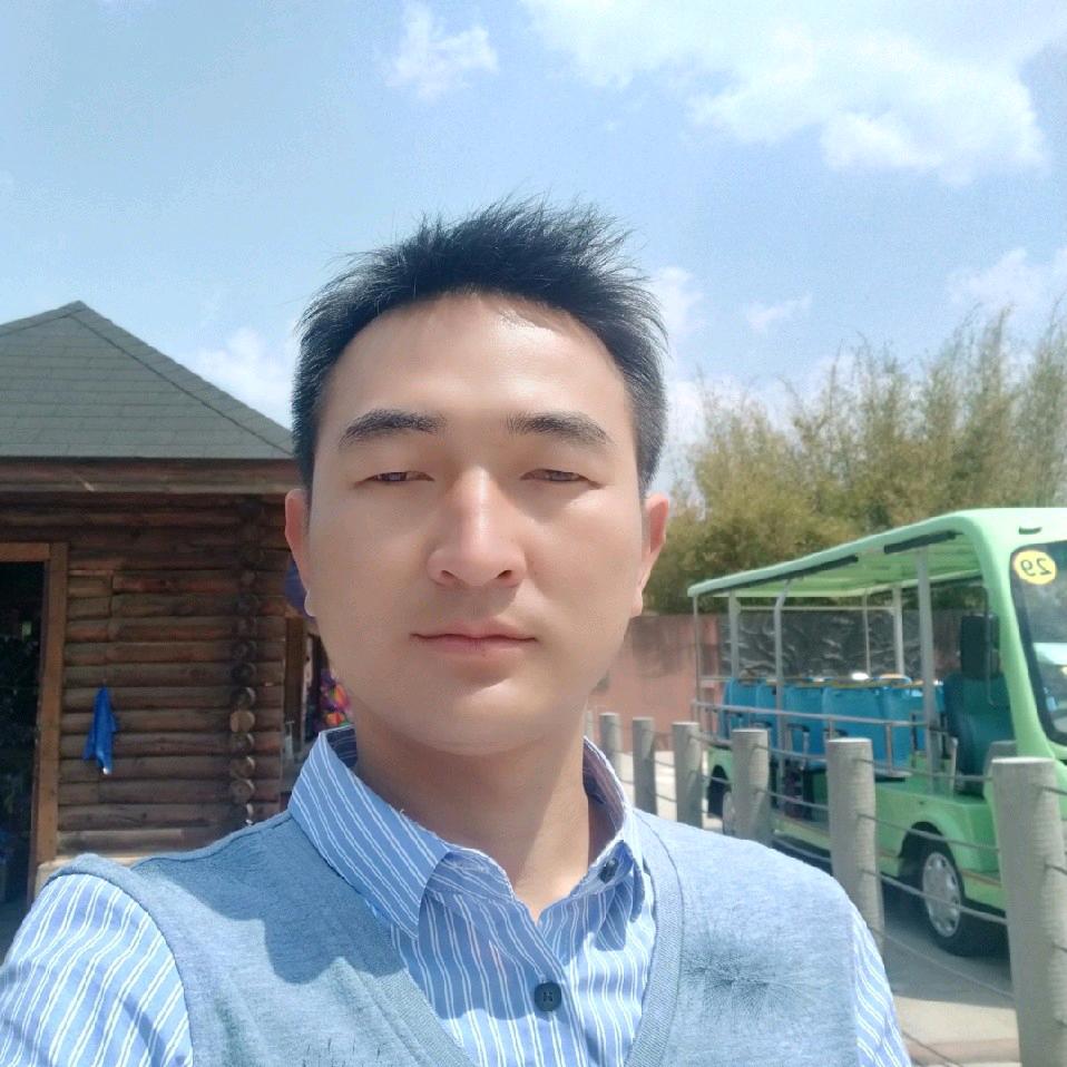 拉多奥霍特尼科夫