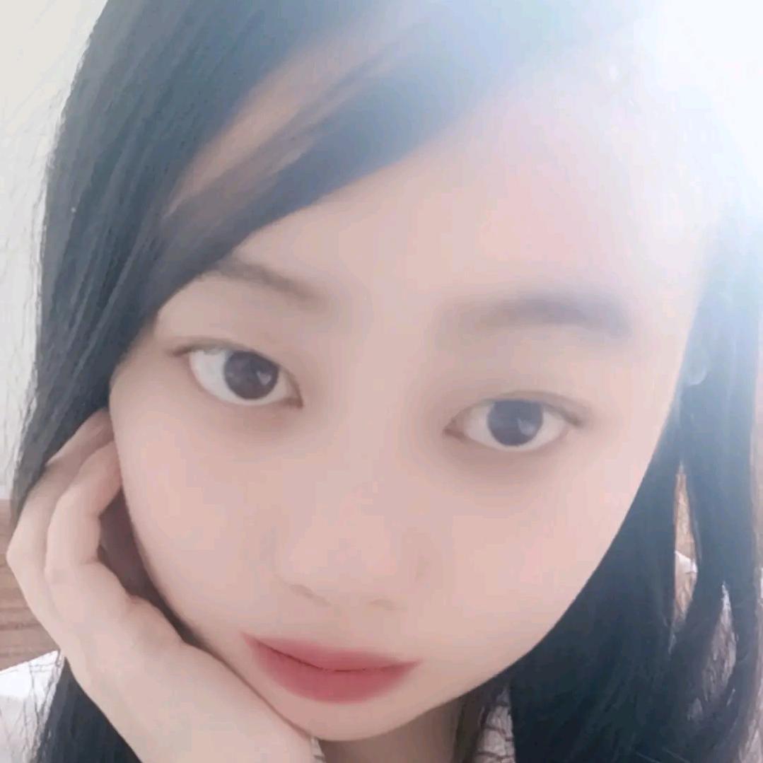 伤透了心，爱错了人