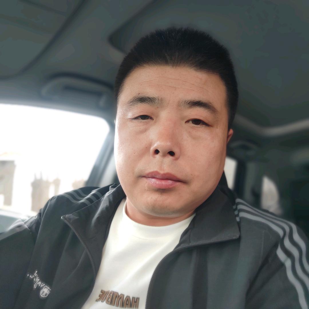 闲的难受