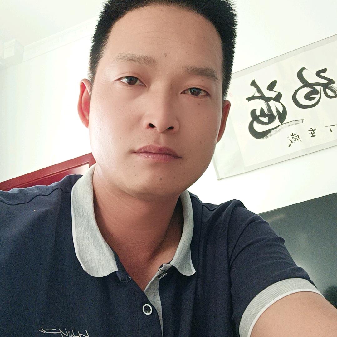 顺其自然
