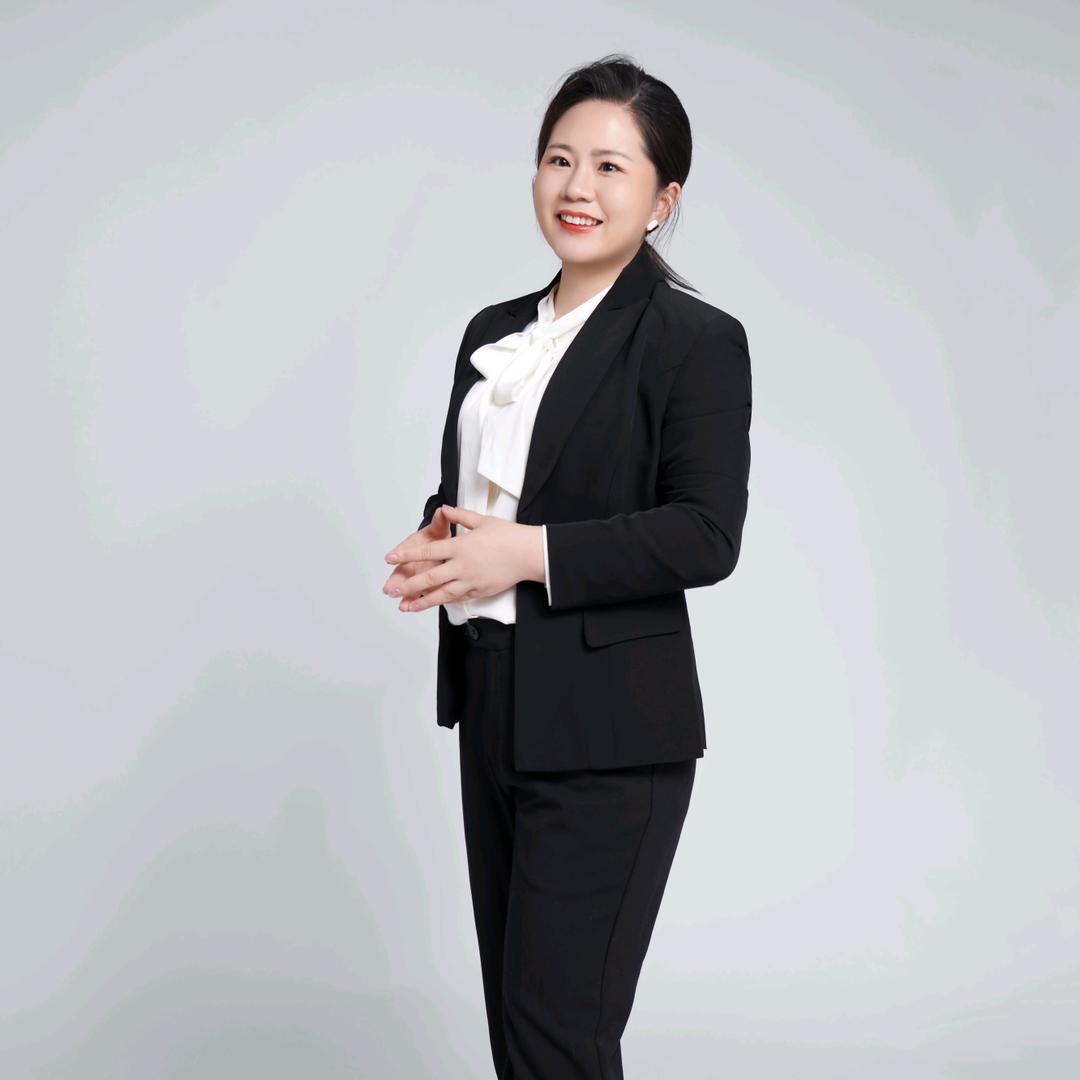 暴走熊妹武汉探房