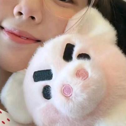 滿是馫动.