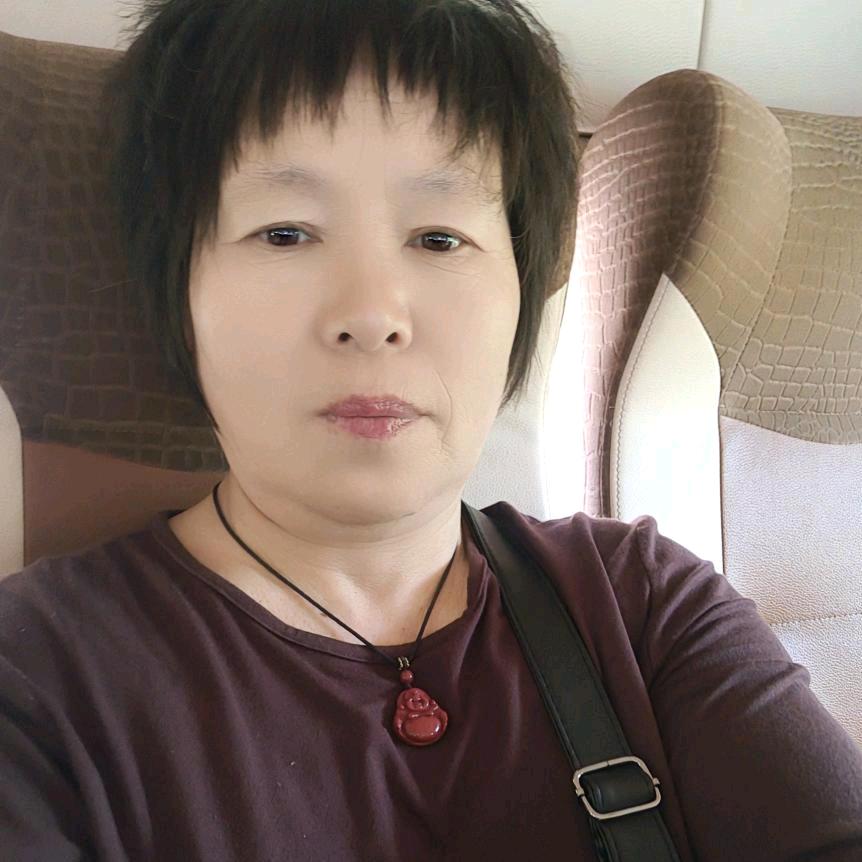 笑对人生