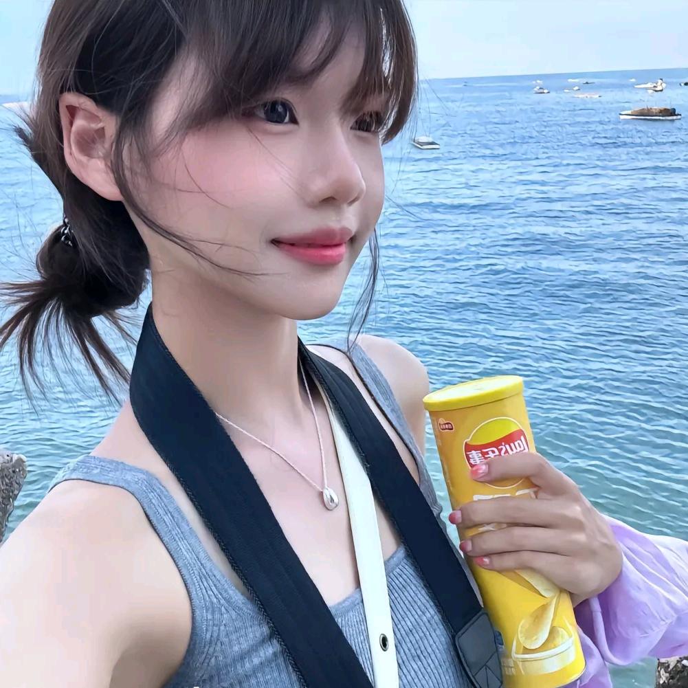折耳好物