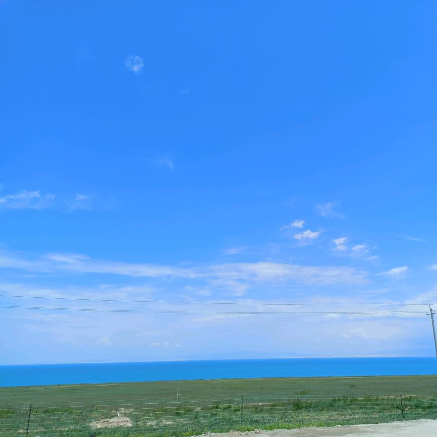 阿邦