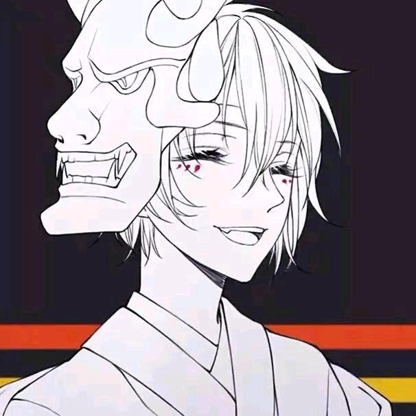 桃桃