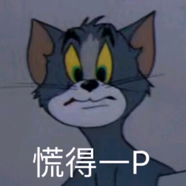 不亦乐Huu