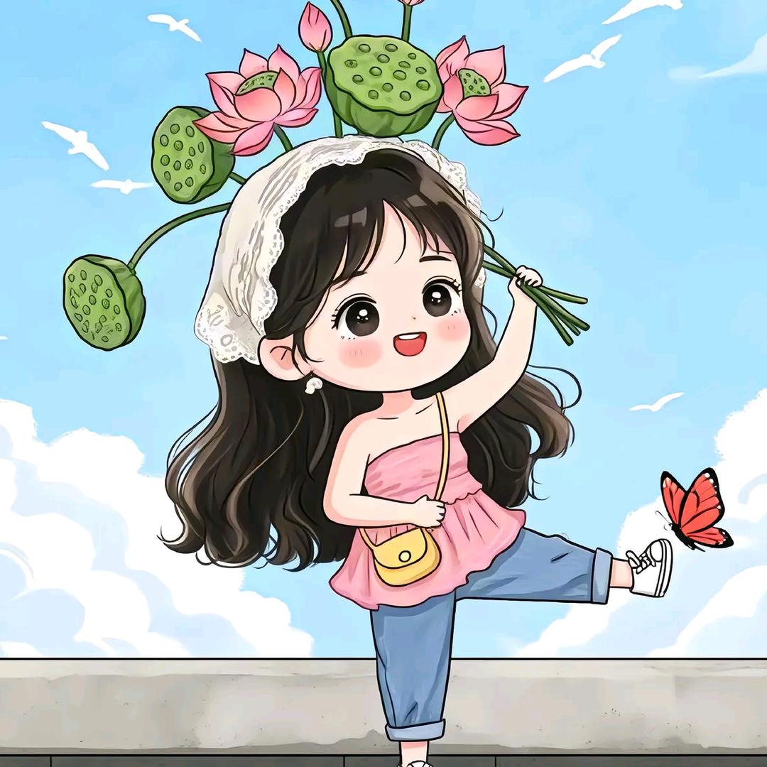 🌟🌙☁️✨⭐️