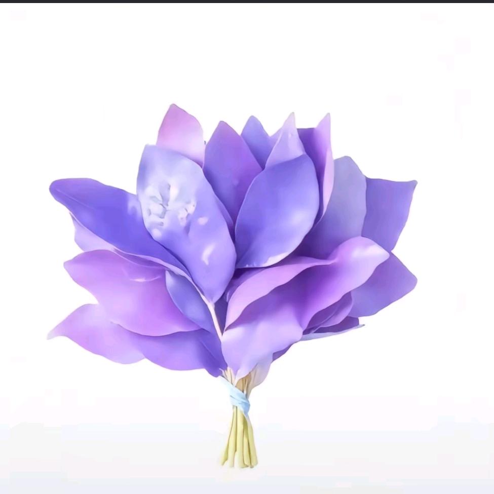 不拌玛卡巴卡