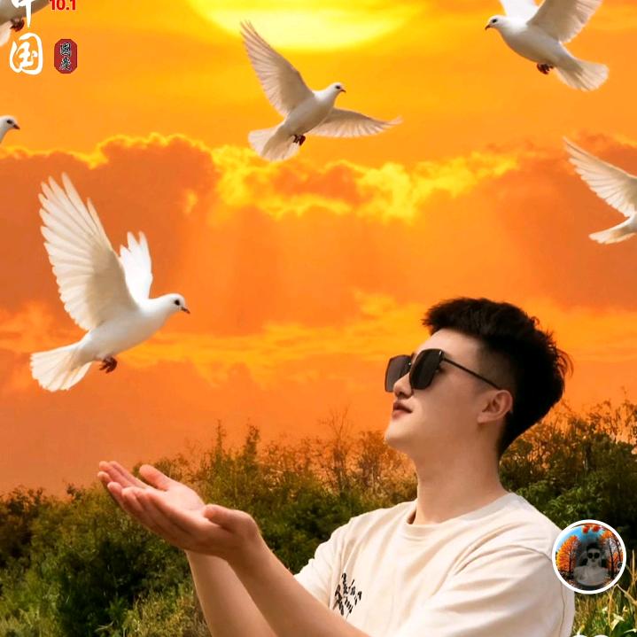 叶无双，✨在无锡🌟建发泊月湾🌟