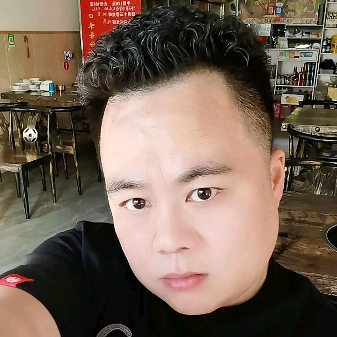 常熟烧烤歌🎤