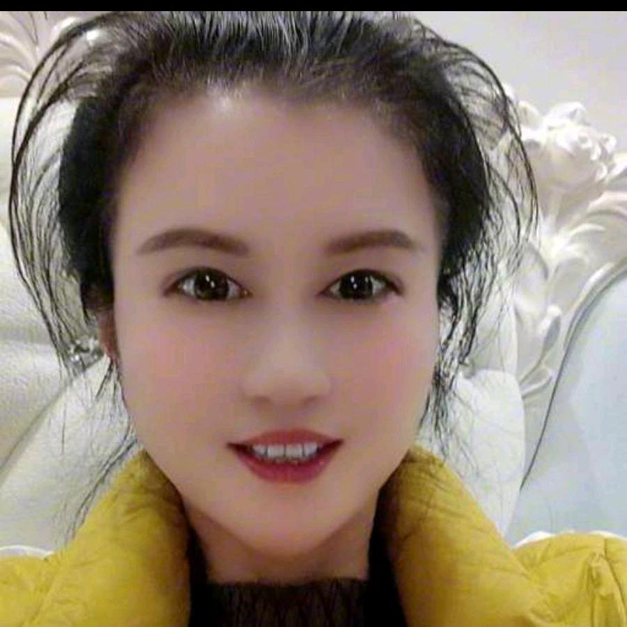 金金美食零食