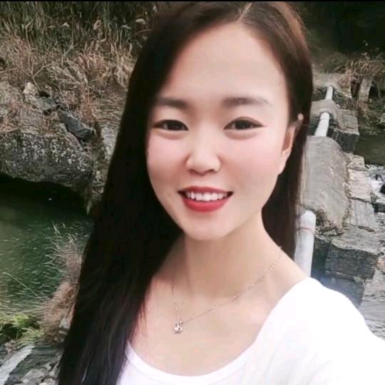 菲
