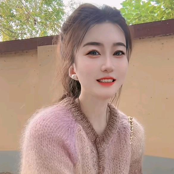 衣见倾心