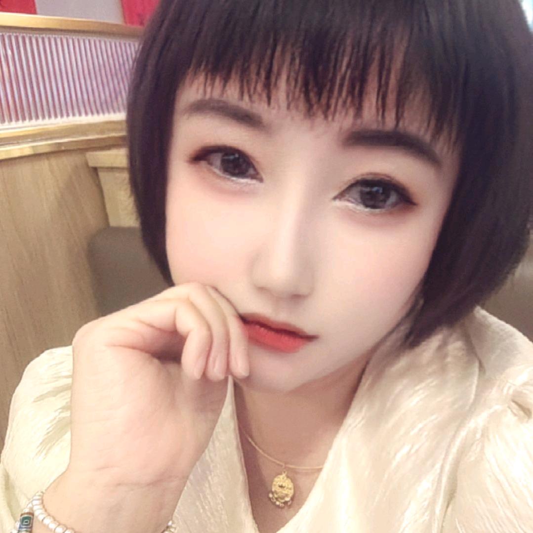 盛不盛开都是花🌸【拒私聊】