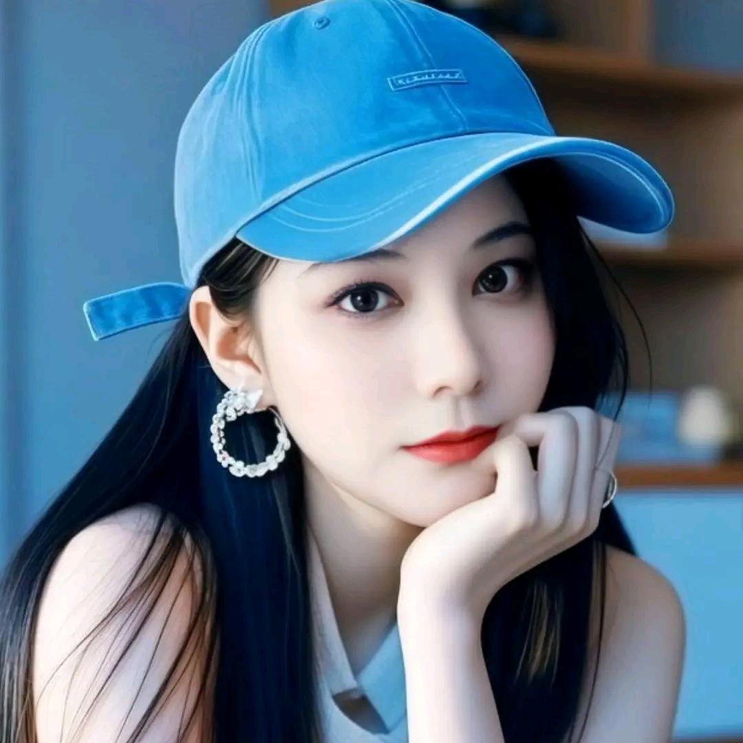 吴家二妮🎙《有缘遇见你》