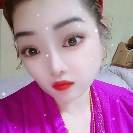 花花草草，