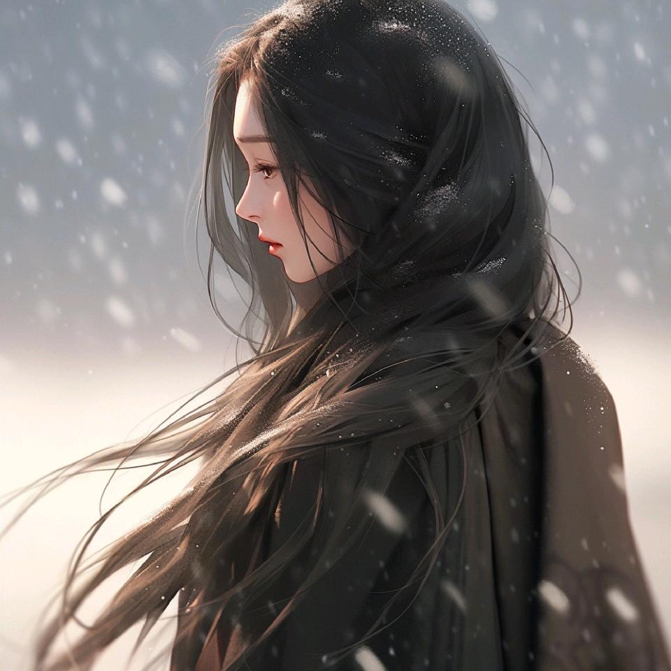 吃货小张