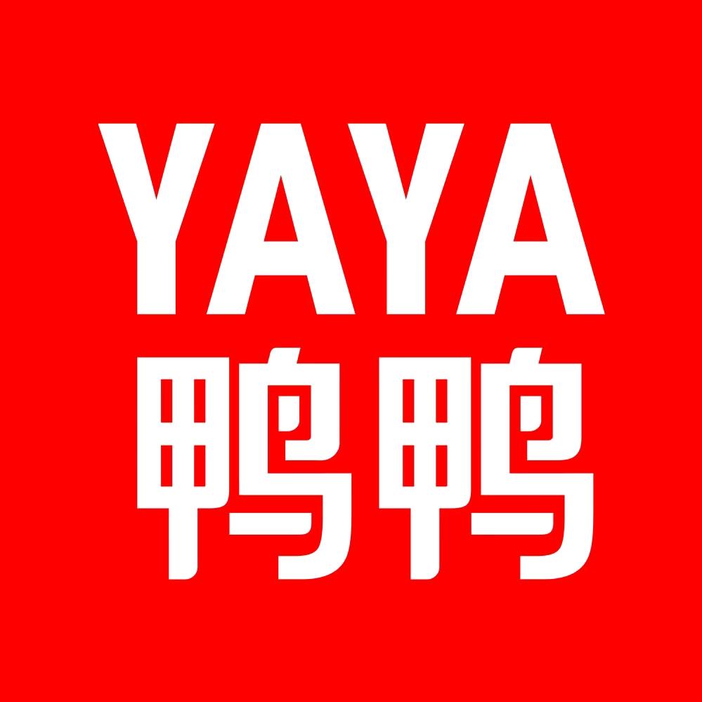 鸭鸭奥莱甄选