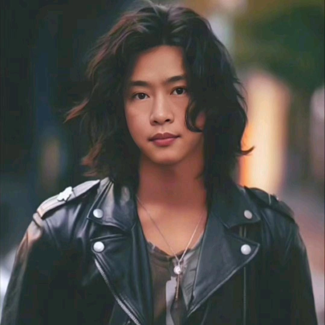 风铃阁🇨🇳茗杰