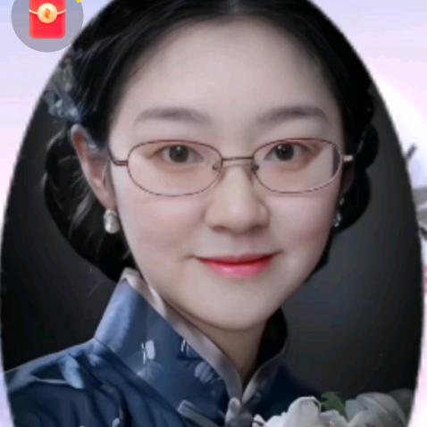 永恒的太阳1542