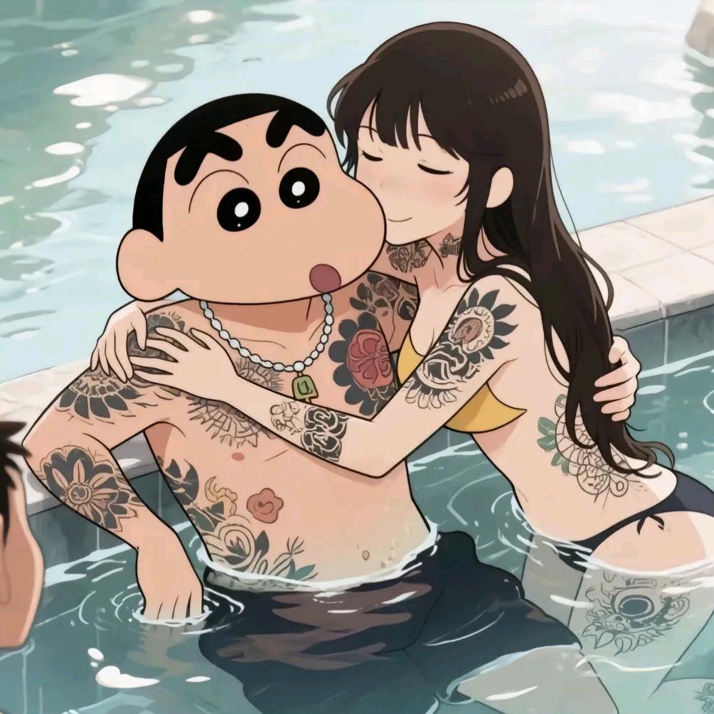 赛罗奥特曼