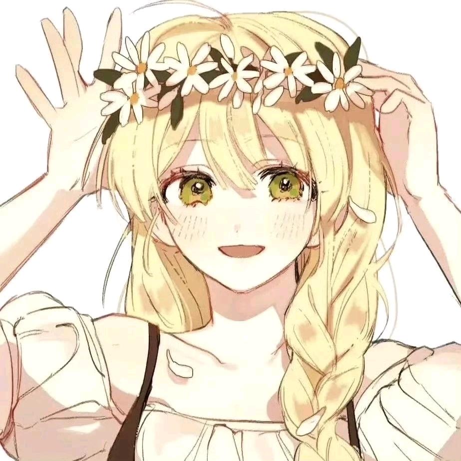 妖洮