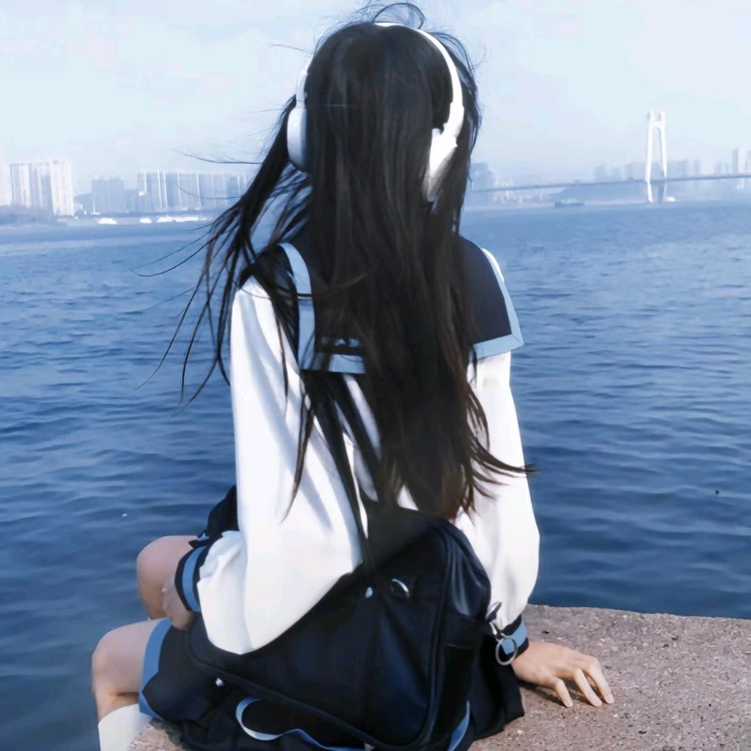 宁夕.