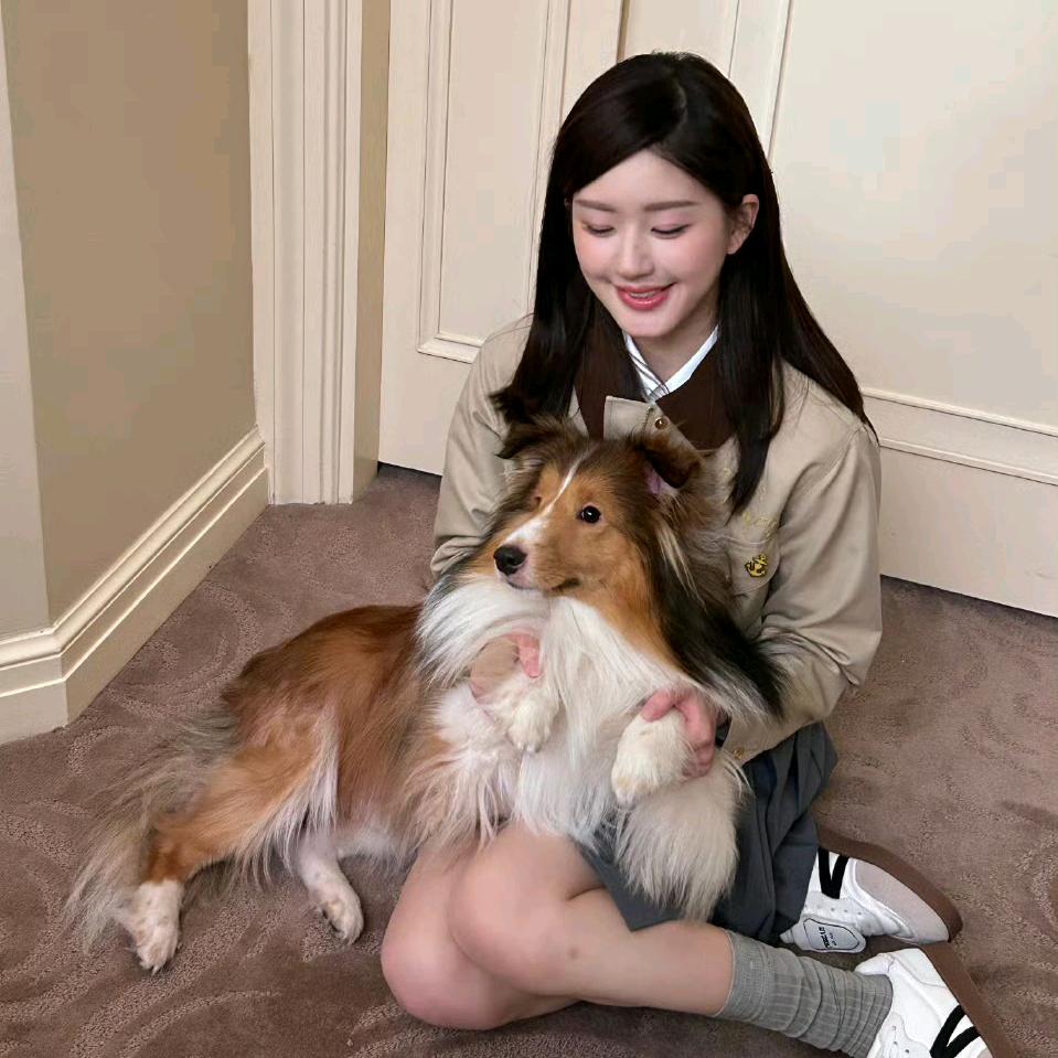 孙孙耶比