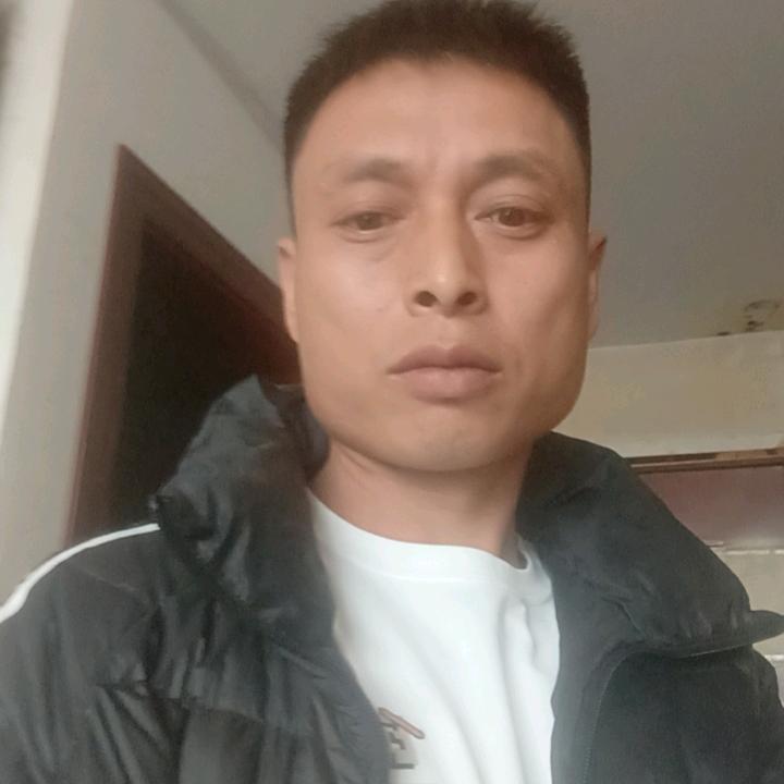 天天赢钱