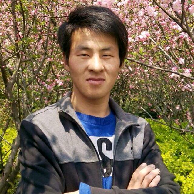 吃土豆长大的马铃薯