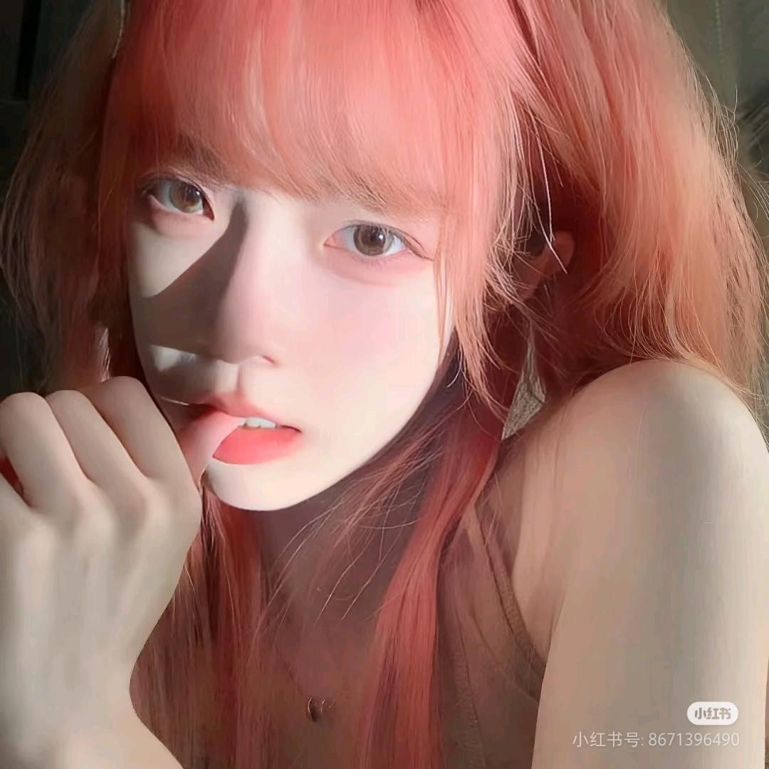春花大王