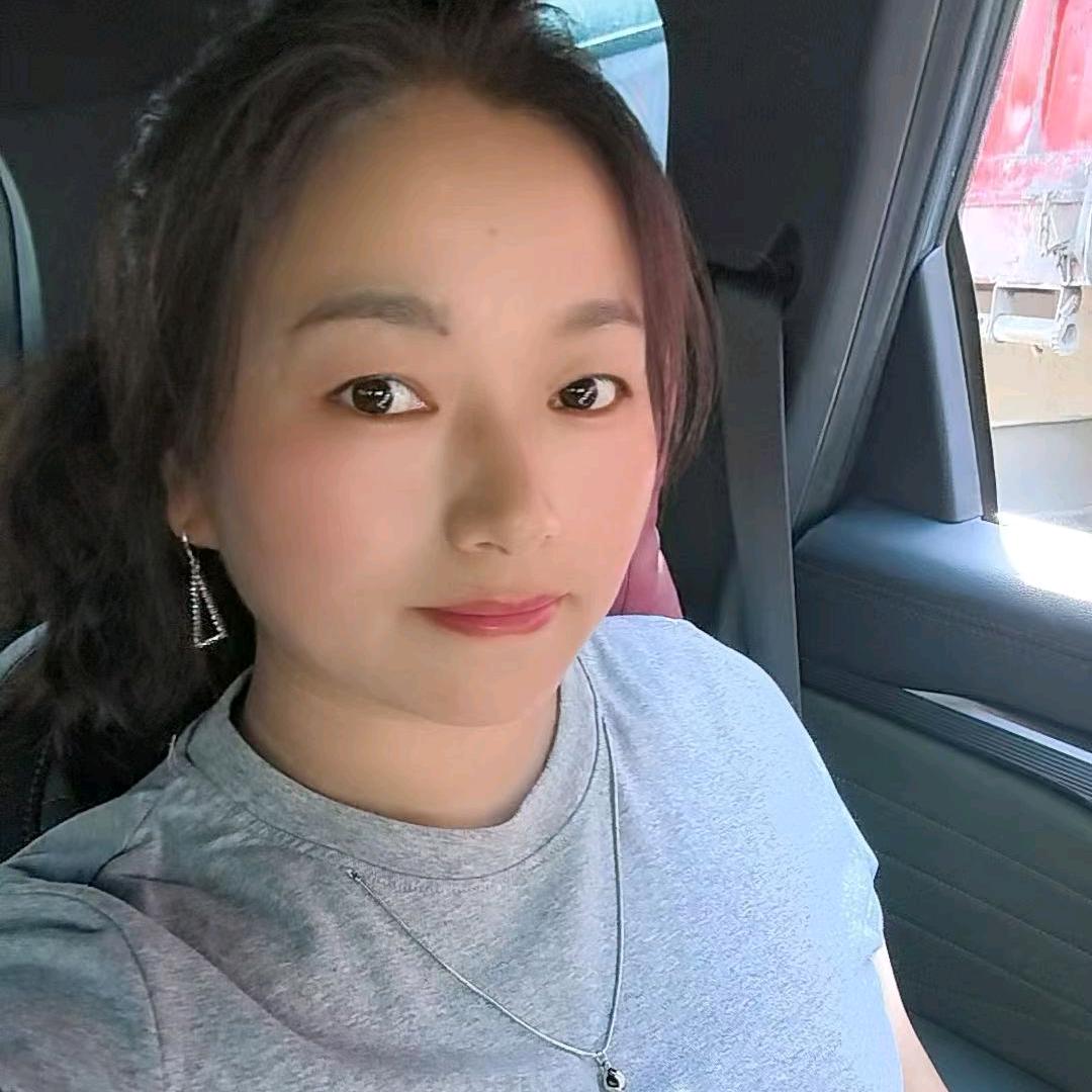 资阳装修张张妹