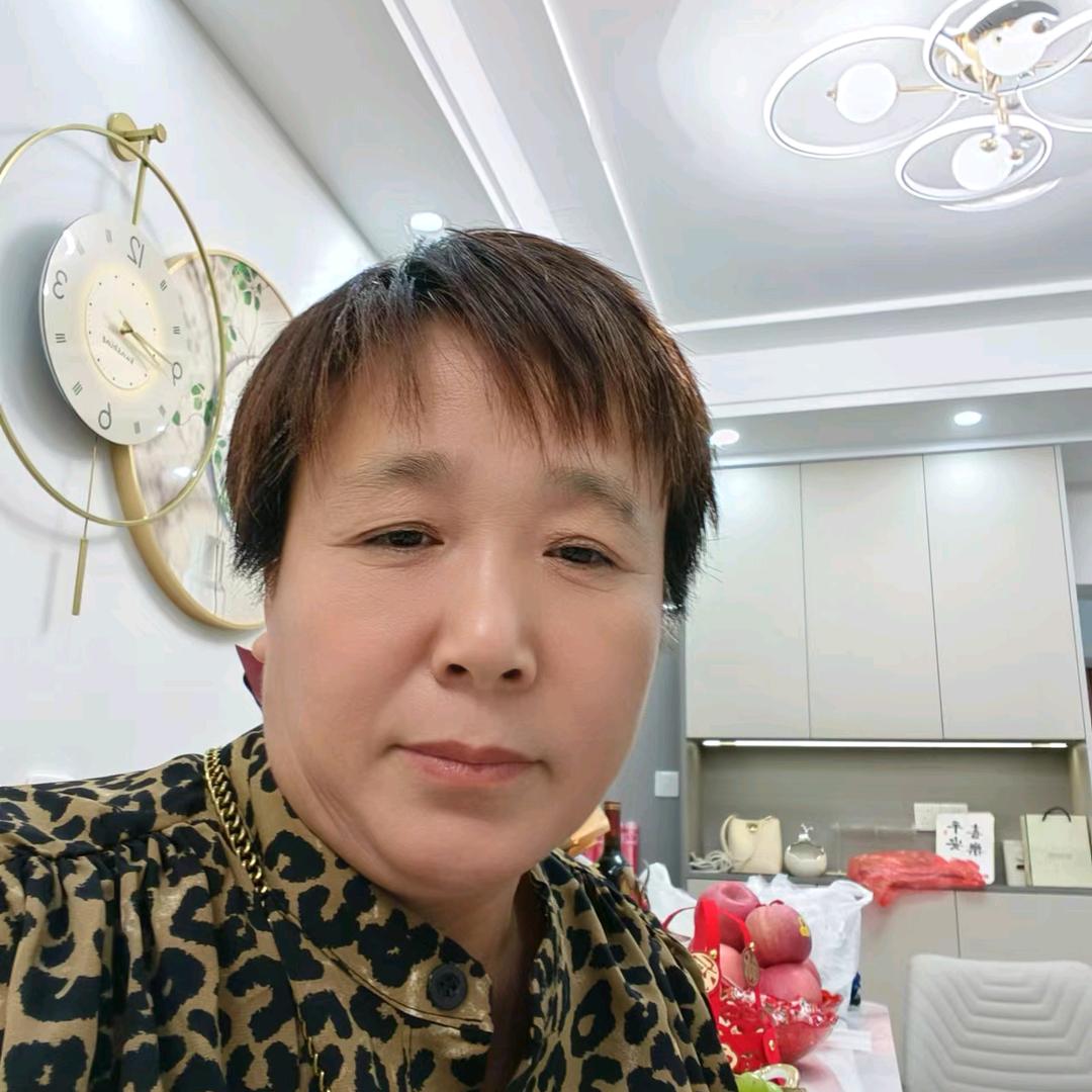 开心吴姐早7*30开播