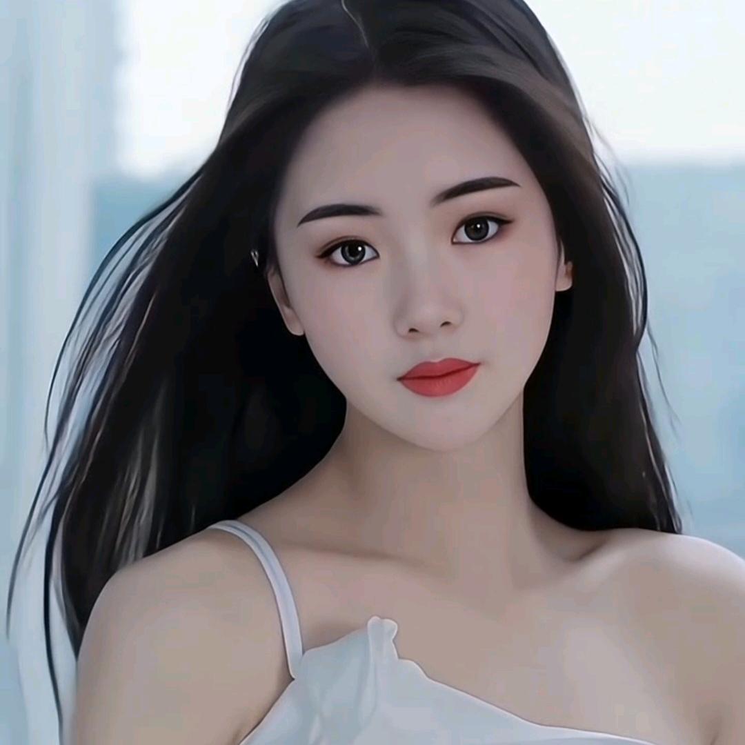半憂傷媛媛