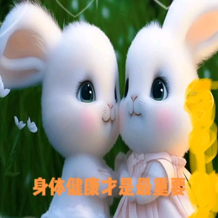 云姐幸福快乐，开心每一天，🌹