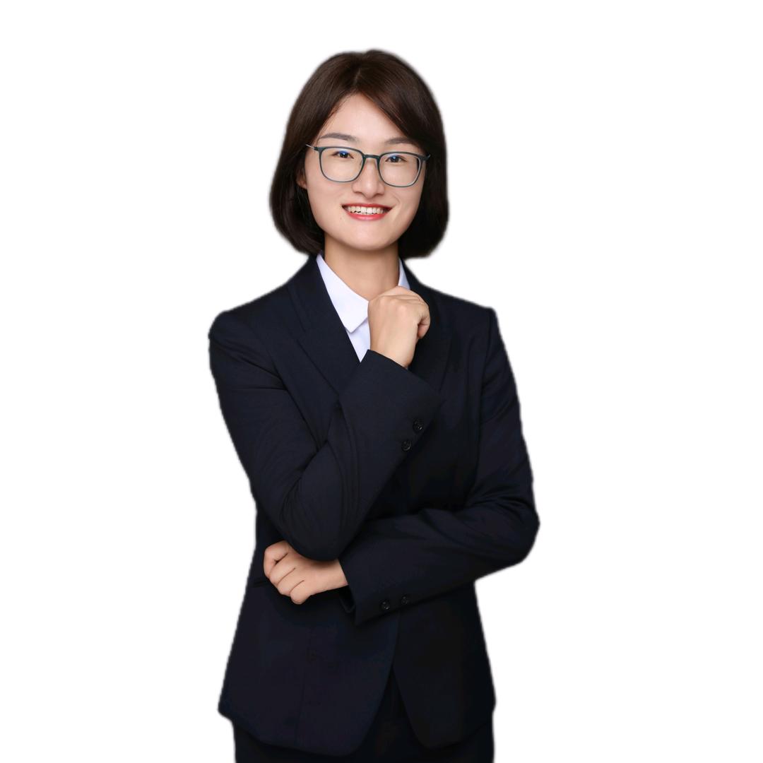 阿艳合肥