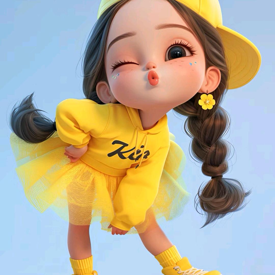 🐶闹闹别闹🐮