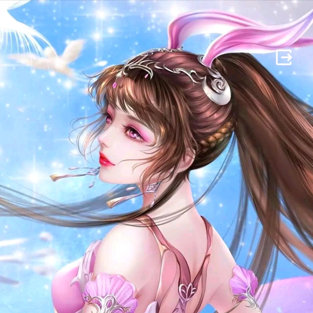 陈海英