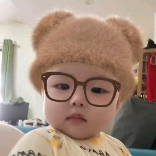 俊歌