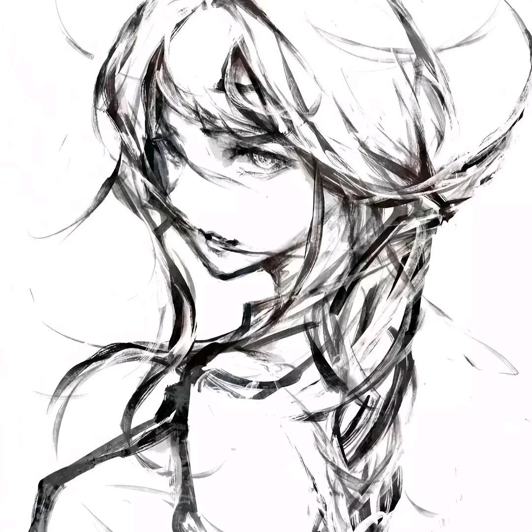 给我一片褪黑素