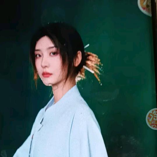 🌺微笑🌺