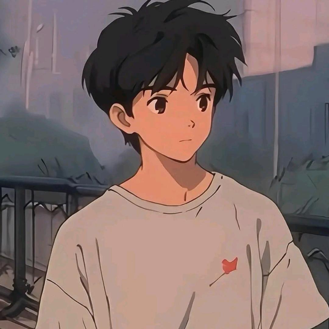 左右